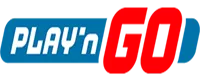 Play'n Go
