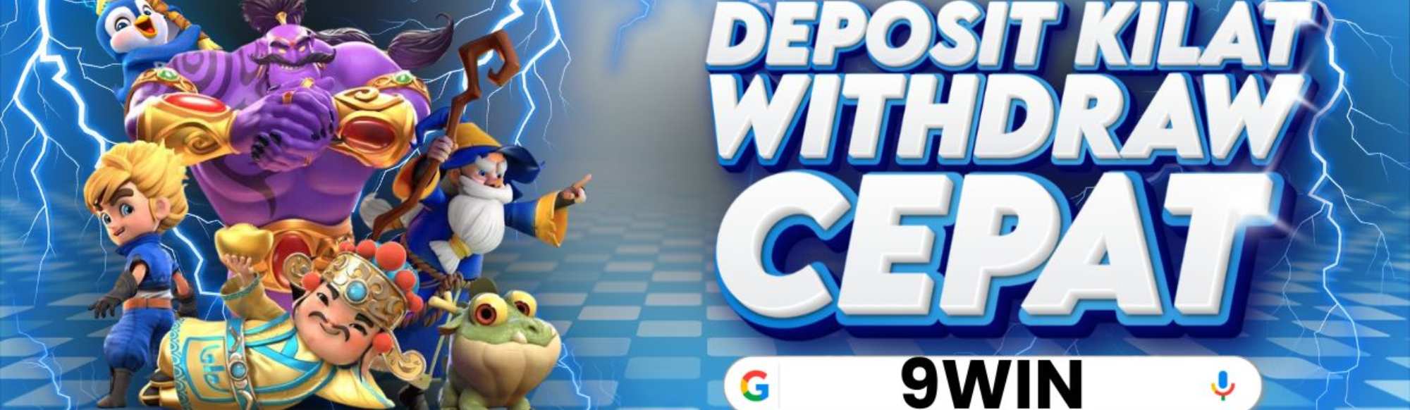 MARETOTO Desktop